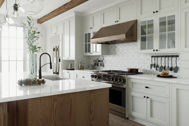Affordable Cabinet Installation solutions in Clearwater, FL
